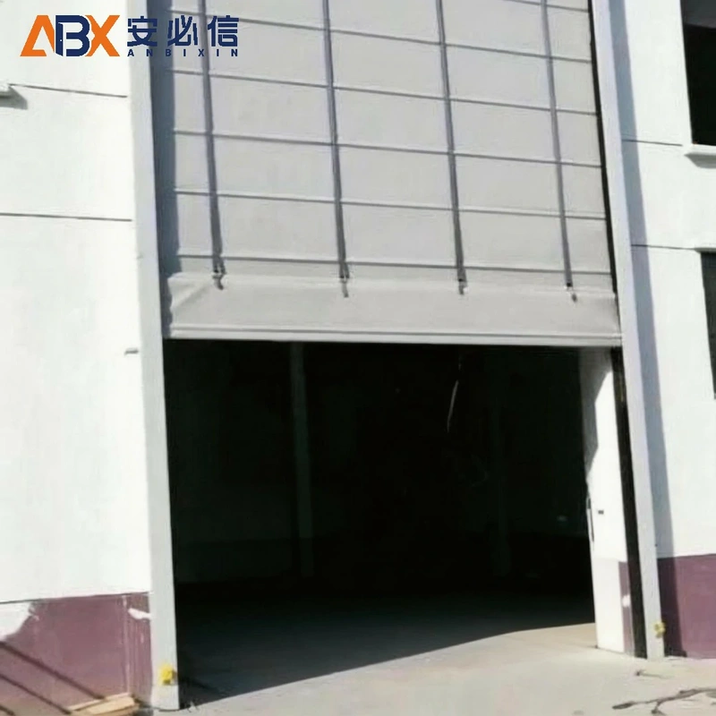 楚雄彝族冷库门封